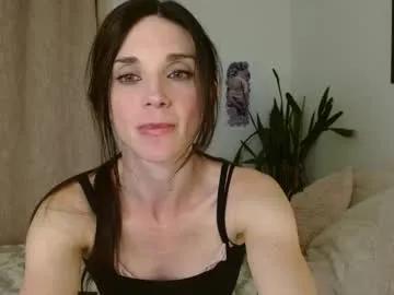 vivienne_rose from Chaturbate is Freechat