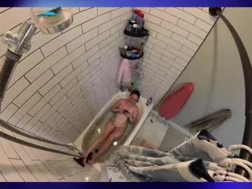 viviennoir from Chaturbate