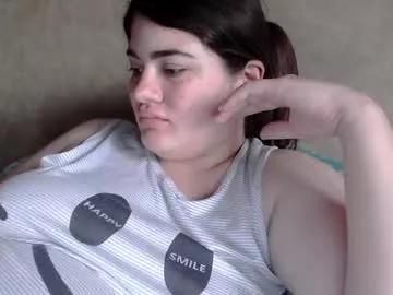 vivirose_ from Chaturbate