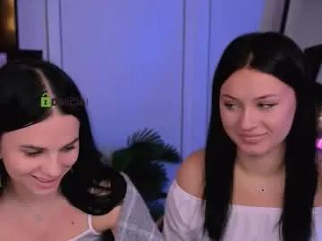 vivy_star from Chaturbate is Freechat