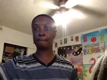Vixenfyre from Chaturbate