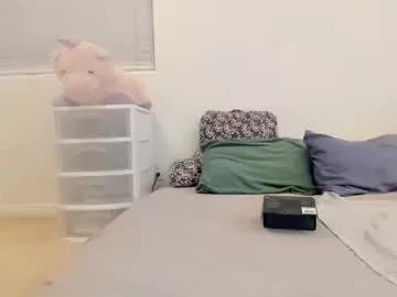 vixenfyre from Chaturbate is Freechat