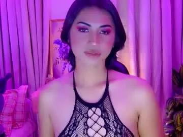 vixenluscious from Chaturbate is Freechat