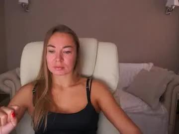 vixenmuse from Chaturbate is Freechat