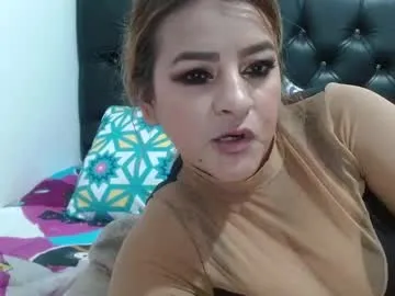 Freechat vkleiin on Chaturbate