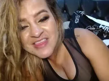 Freechat vkleiin on Chaturbate