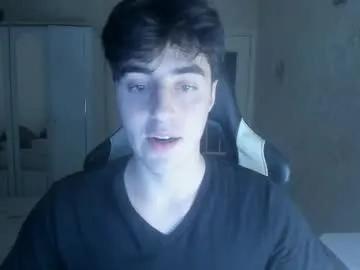 Vlad1605 from Chaturbate