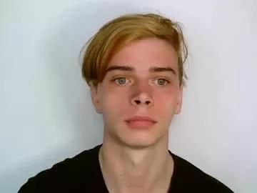 vladbet22 from Chaturbate is Freechat