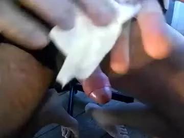 vleeslollie from Chaturbate