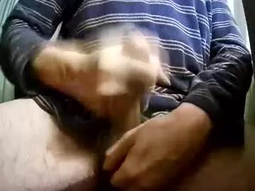 vleeslollie from Chaturbate