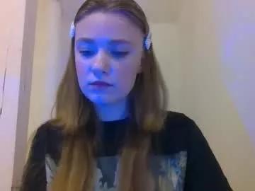 voidpulse from Chaturbate is Private