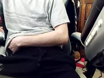 vonaris from Chaturbate is Freechat