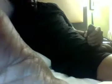 Freechat vondon69 on Chaturbate