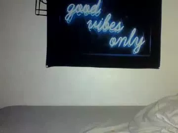 Freechat vondon69 on Chaturbate