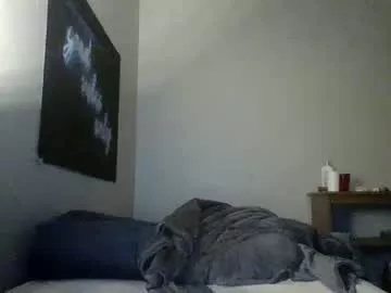 Freechat vondon69 on Chaturbate