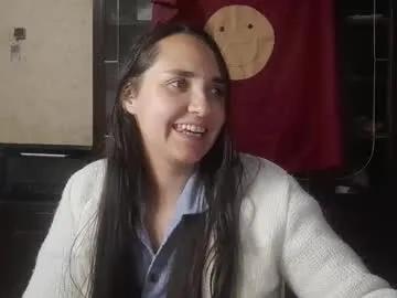 voulezvous_angel from Chaturbate is Freechat