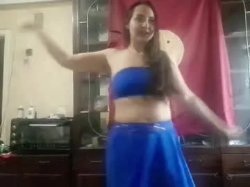 voulezvous_angel's avatar