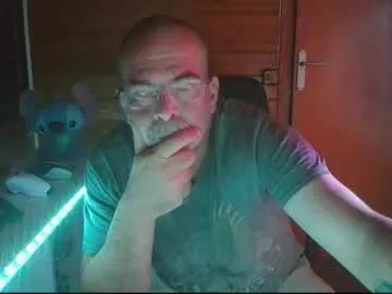 vuda77 from Chaturbate is Freechat