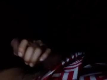 Vujadetr from Chaturbate