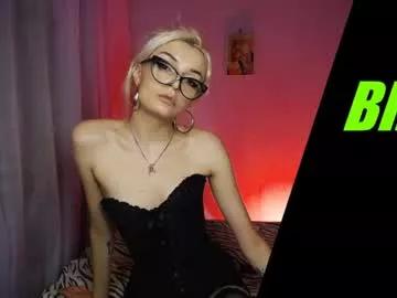 vvanessaray from Chaturbate