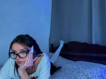 vvanessaray from Chaturbate is Freechat