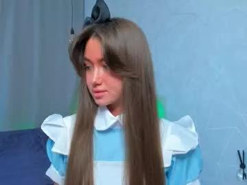 vvilly_wonka from Chaturbate is Freechat