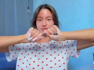vvilly_wonka from Chaturbate is Freechat