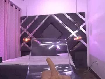 vvioleta_ from Chaturbate