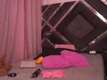 vvioleta_ from Chaturbate is Freechat