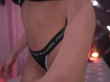 vvioleta_ from Chaturbate