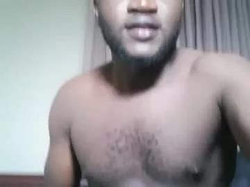 vybemelano from Chaturbate is Freechat