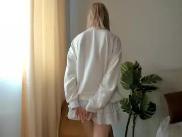 w1xll from Chaturbate is Freechat