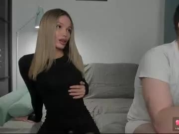 w_______ from Chaturbate