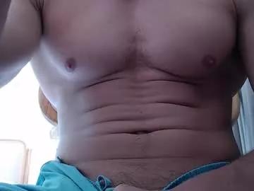w_witcher from Chaturbate