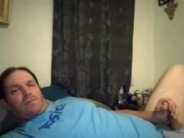 wabfastkind from Chaturbate is Freechat