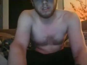 waiting4you1993 from Chaturbate is Freechat