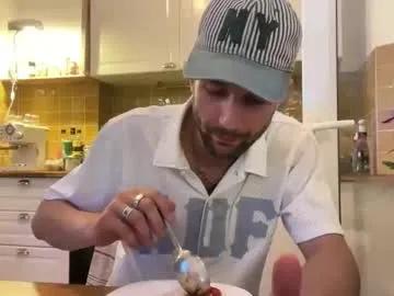 walice123 from Chaturbate is Freechat