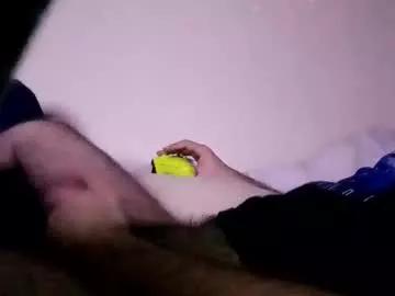 Walkindadog from Chaturbate