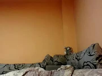 wallacewoods1 from Chaturbate