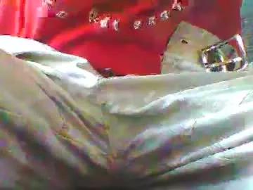 wallsend74 from Chaturbate