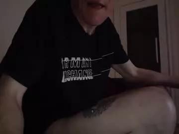wallsend74 from Chaturbate