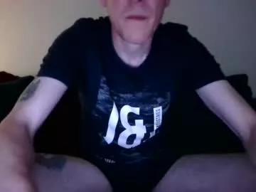 wallsend74 from Chaturbate