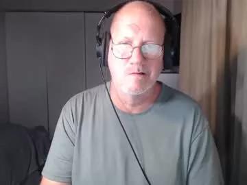 wallstreetstocks from Chaturbate is Freechat