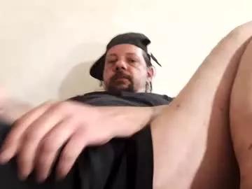 wand_dick from Chaturbate is Freechat