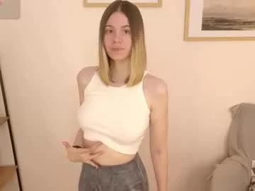 wanda_baker from Chaturbate is Freechat