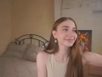 wandabraund from Chaturbate is Freechat