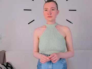 wandaharwell from Chaturbate is Freechat
