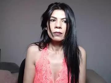 wandamilf_ from Chaturbate is Freechat