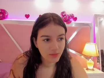 wandasteven from Chaturbate is Freechat