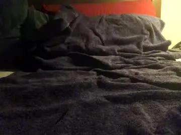 Wanderer04 from Chaturbate